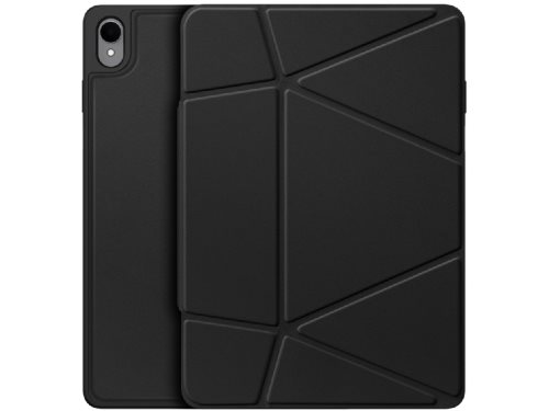 Husă DUX DUCIS VERS pentru Samsung Tab S11, Black