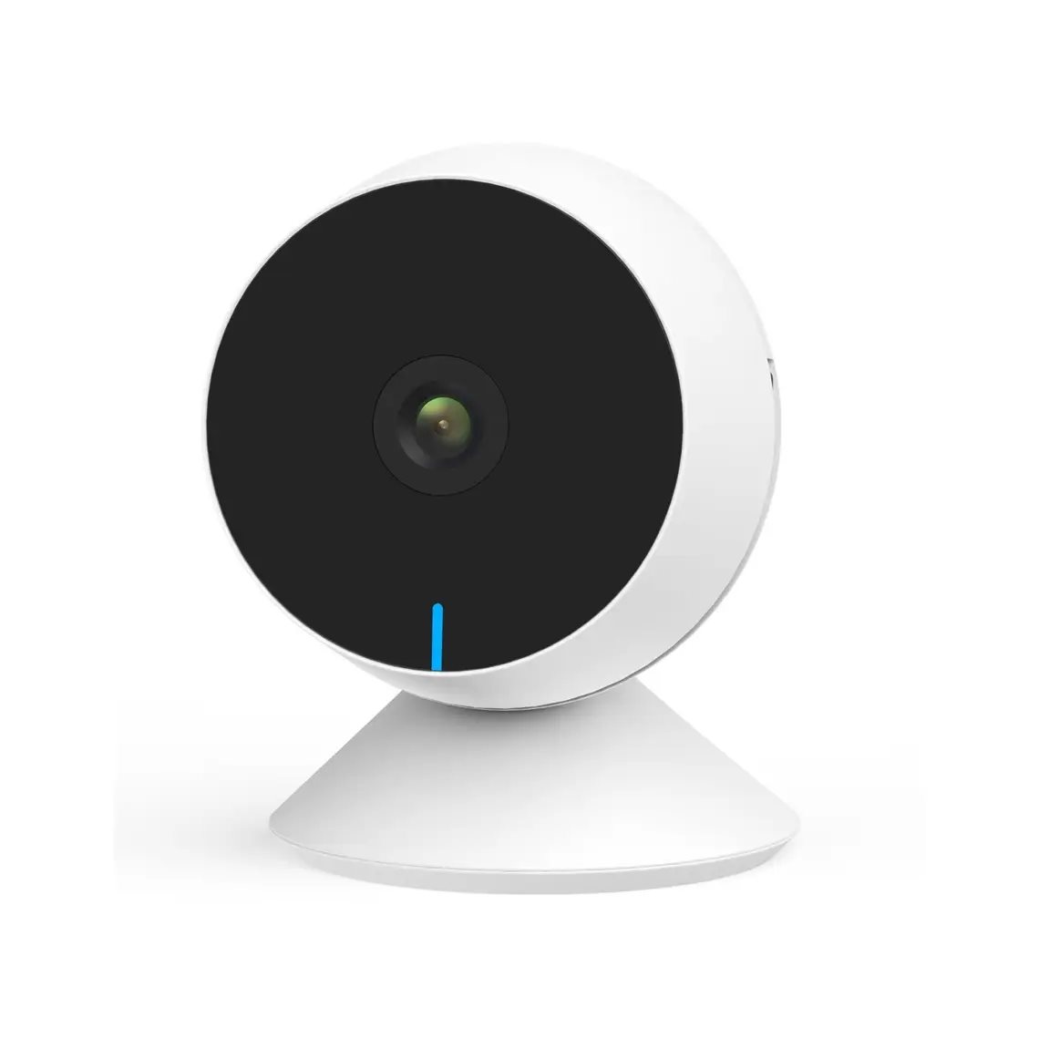 Cameră de supraveghere LaxiHub M1 1080p Wi-Fi, 32GB