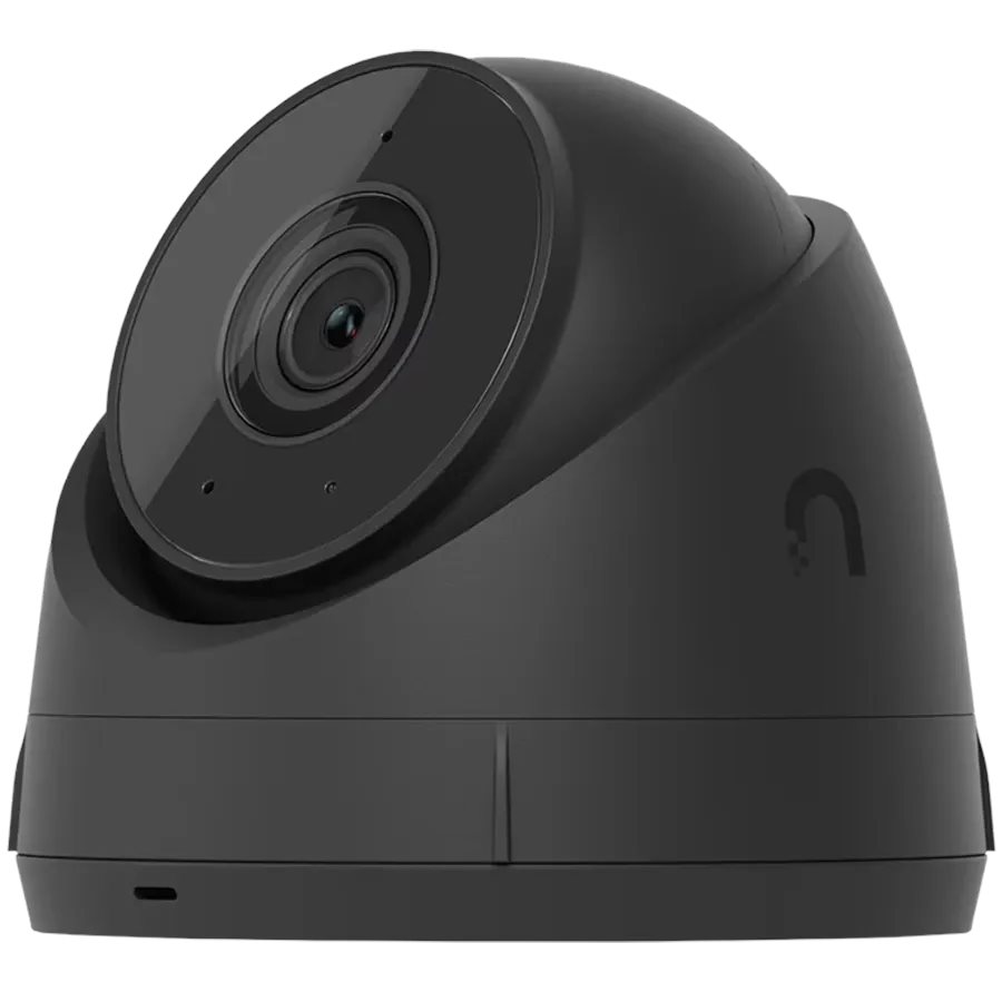 Camera UBIQUITI UniFi G5 Turret Ultra Black