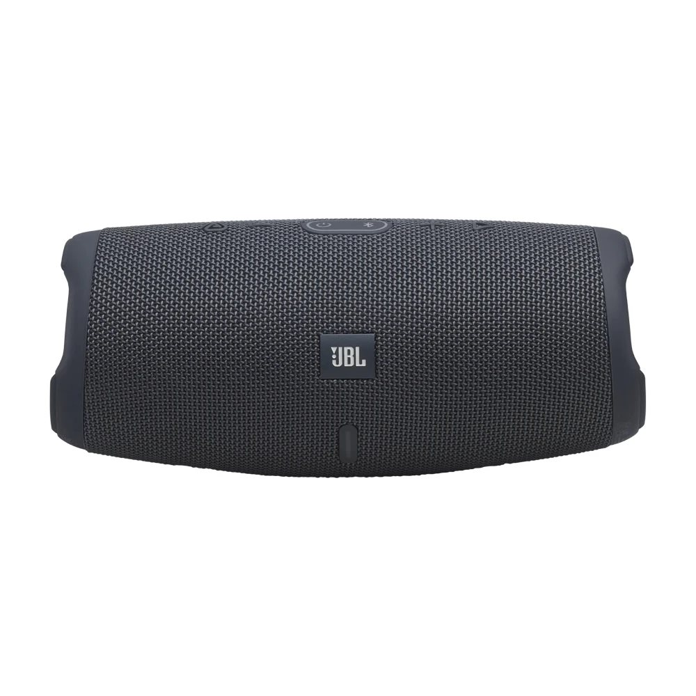 Портативная колонка JBL Charge Essential 3 SE, Black