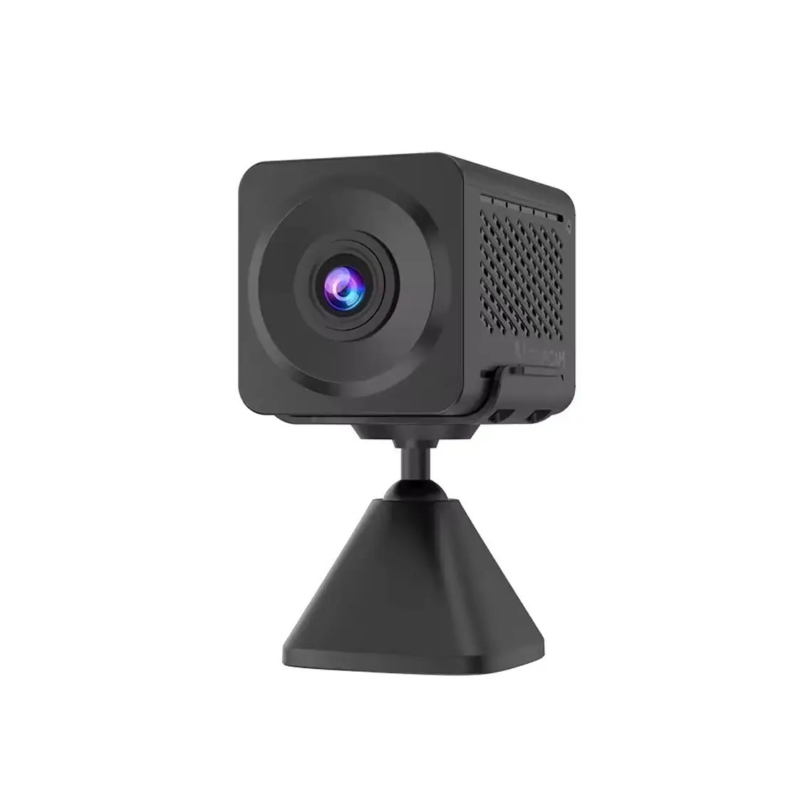 Cameră de supraveghere O-KAM Mini 3MP, Black