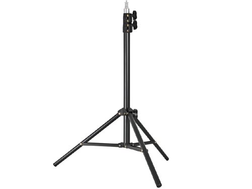 Штатив AccExpert FRBR16M 160 см, Black