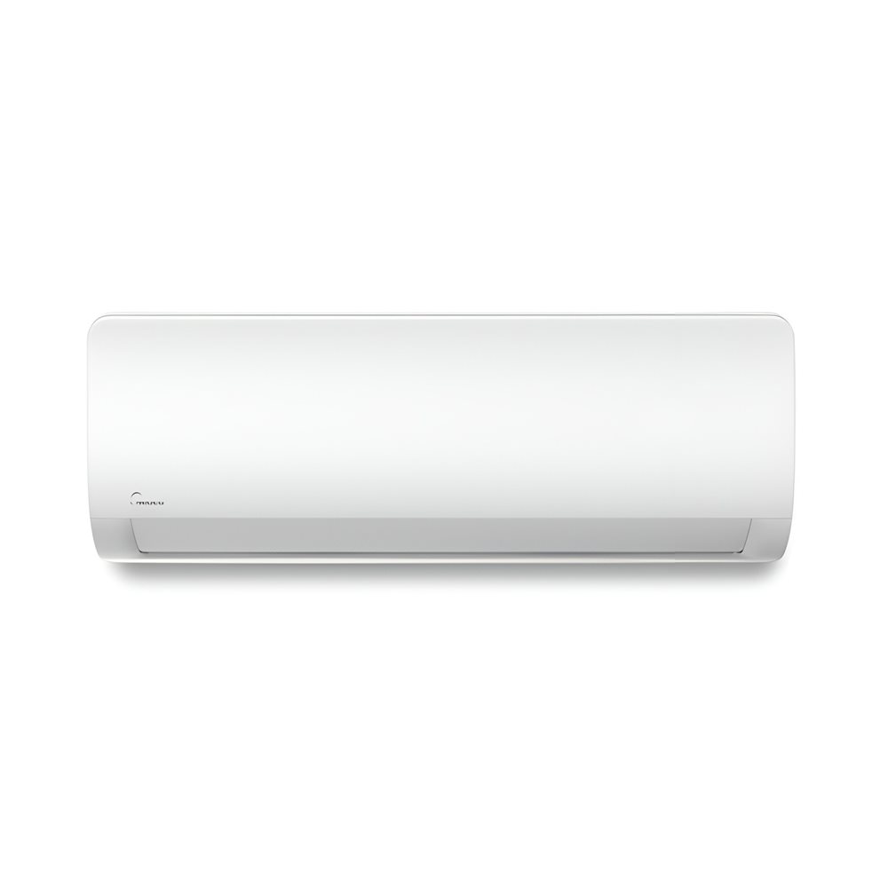 Кондиционер Midea Extreme Save Inverter 09kBTU, MSAGAU-09HRFN8-QRD1GW