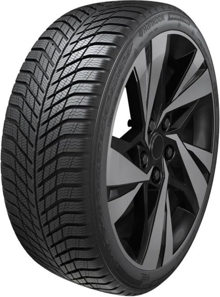 Anvelopă HANKOOK Icept Evo4 W-340 245/45 R17 99V XL TL