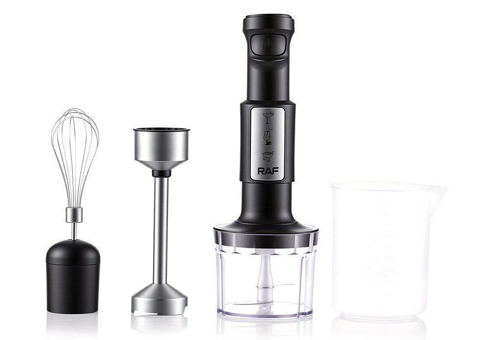 Blender Raf R.3028