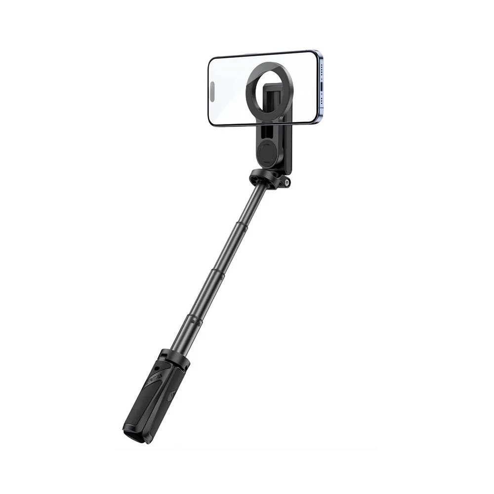 Штатив Ulanzi Tripod JJ03