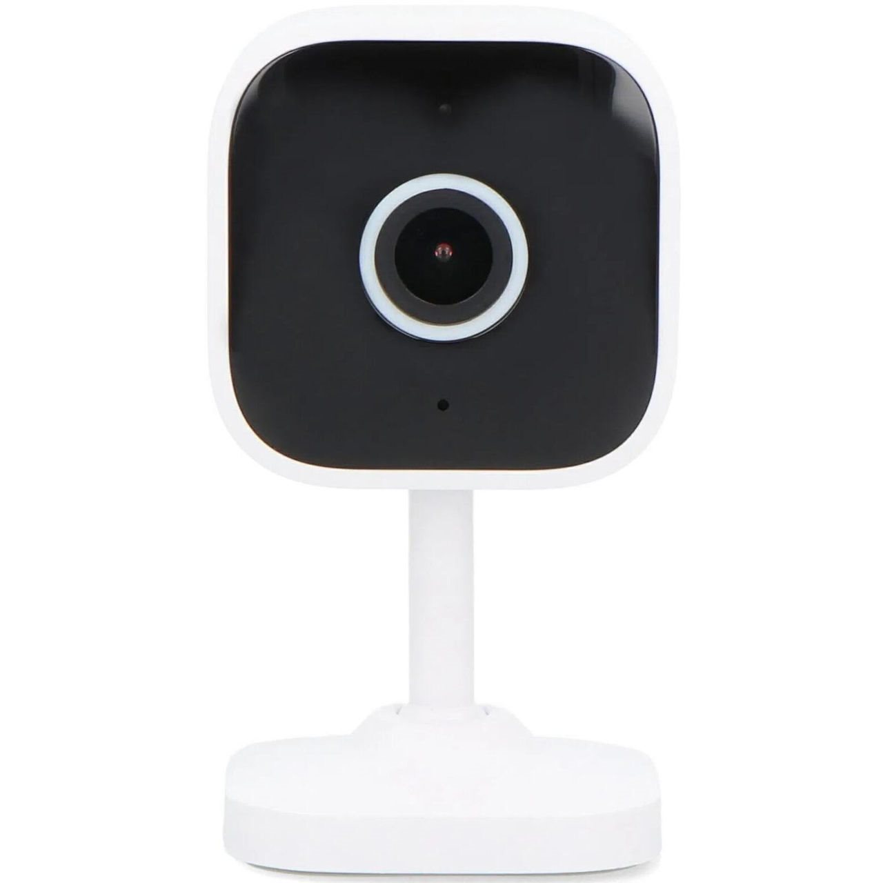 Cameră de supraveghere Sonoff CAM Slim Gen2 FHD, White