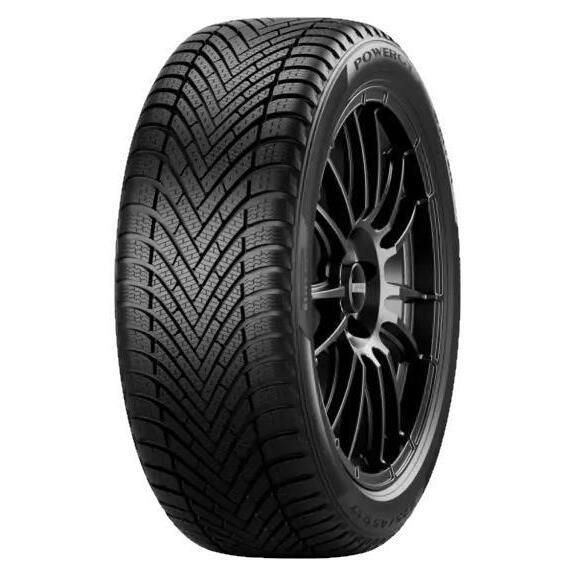 Шина PIRELLI Powergy-2 225/55 R18 102V TL XL
