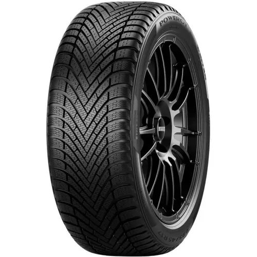 PIRELLI Powergy-2 215/65 R17 103H TL XL