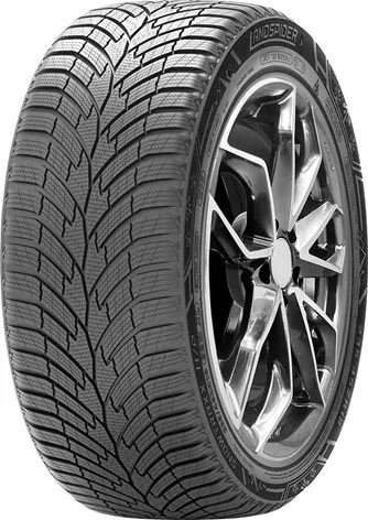 Anvelopă LANDSPIDER Snowtraxx 225/55 R16 99H TL XL