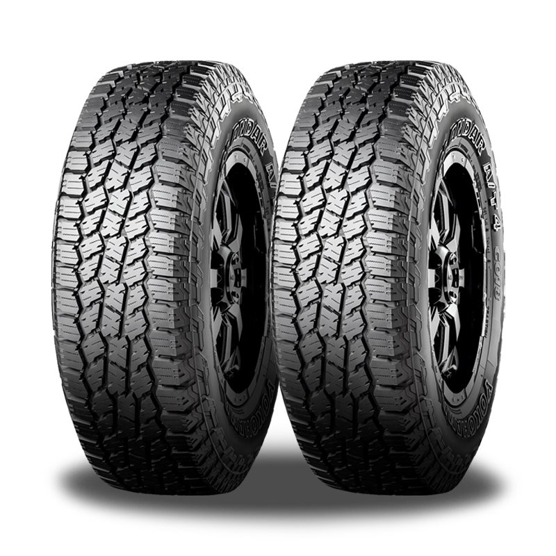 Anvelopă YOKOHAMA G018 275/65 R18 116H TL
