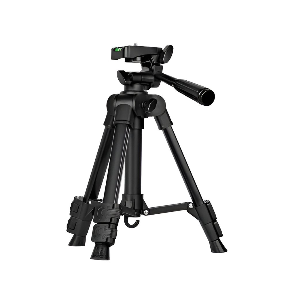Штатив AccExpert F-13T, Black