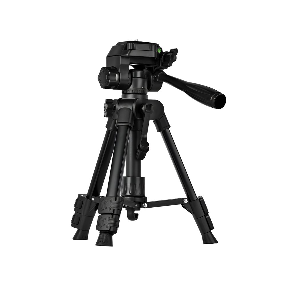 Штатив AccExpert F-50T, Black