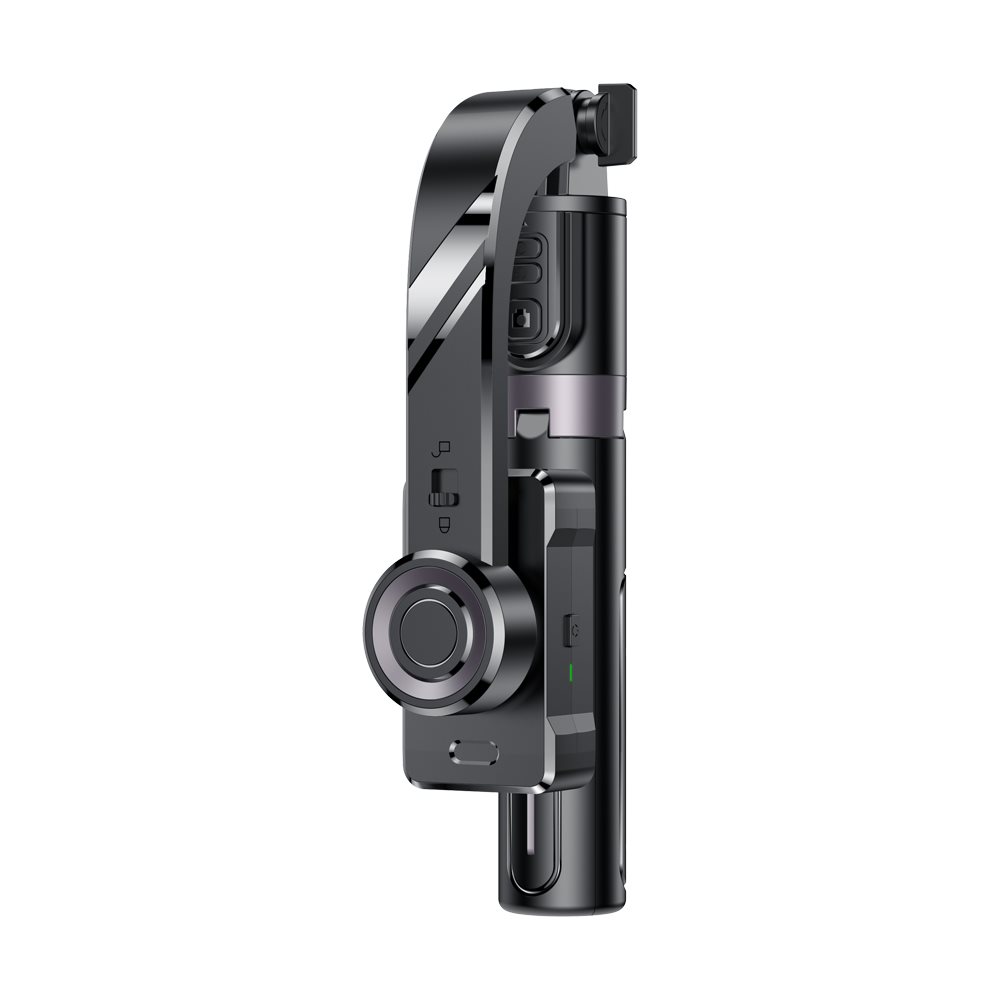 Штатив Yesido SF28 70cm, Black