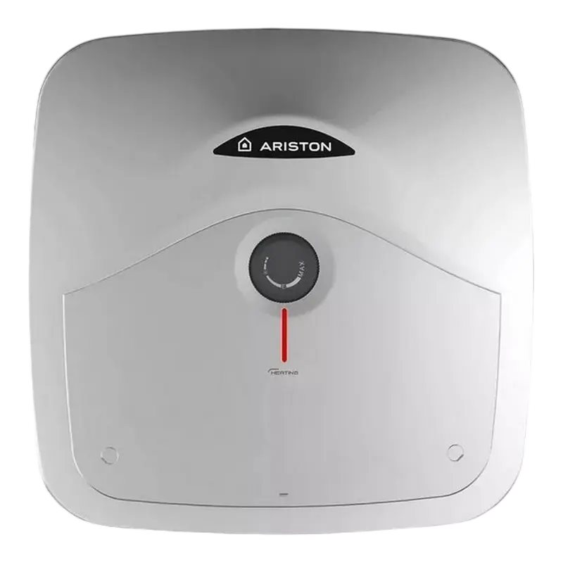 Boiler ARISTON Andris R15U