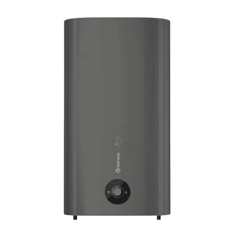 Boiler THERMEX Mara 50 Pro, Grey