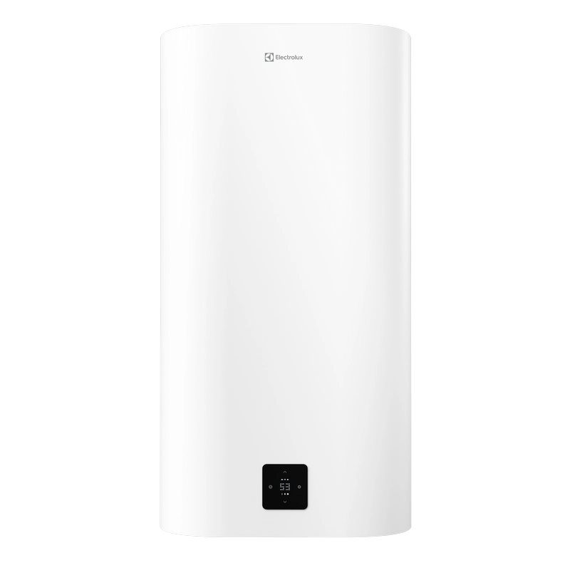 Boiler Electrolux EWH 80 AQI EEC, White
