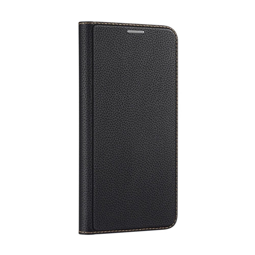 Husă DUX DUCIS Samsung A34 Skin X2, Black