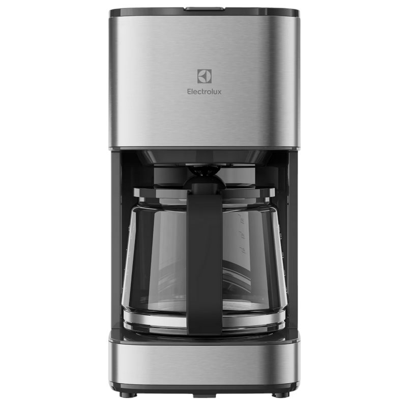 Cafetieră Electrolux E3CM1-3ST