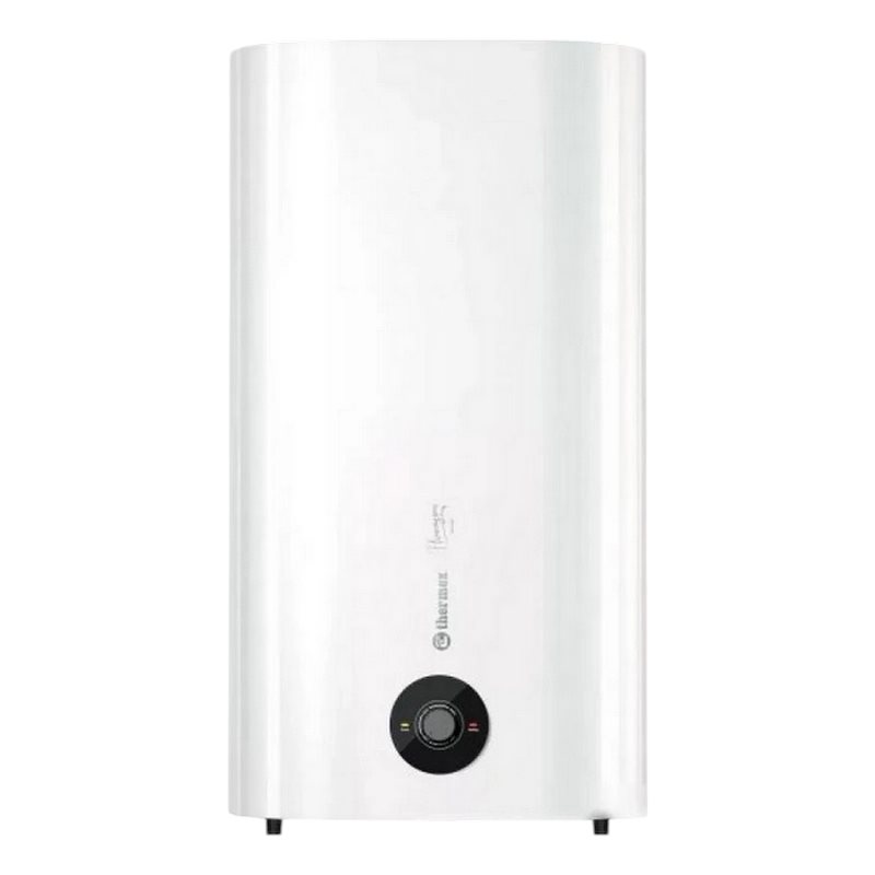 Boiler THERMEX Harmony 80 Pro
