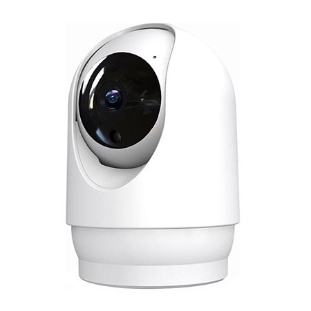 Cameră de supraveghere Home YZ-PC02-TAL, Tuya App
