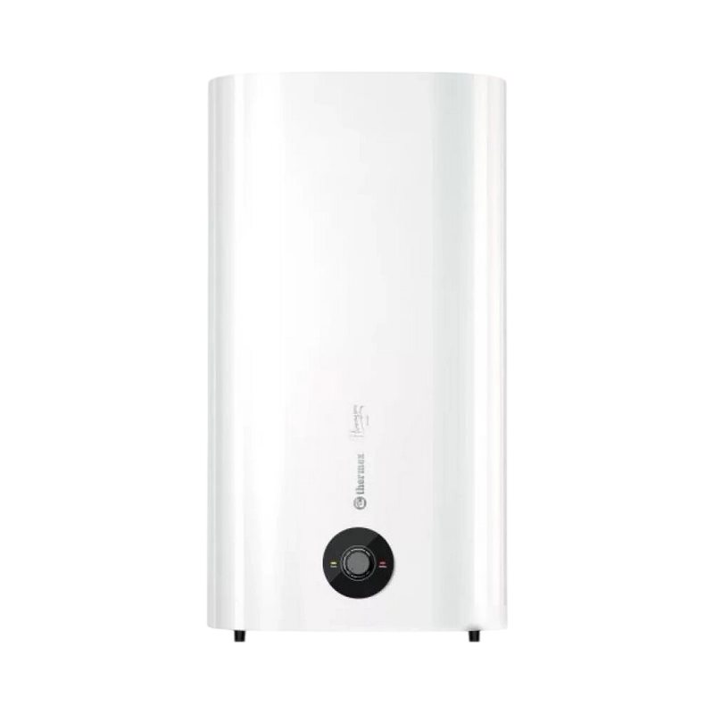Boiler THERMEX Harmony 30 Pro