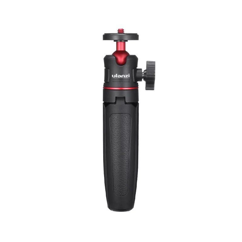 Штатив Ulanzi Tripod MT-08