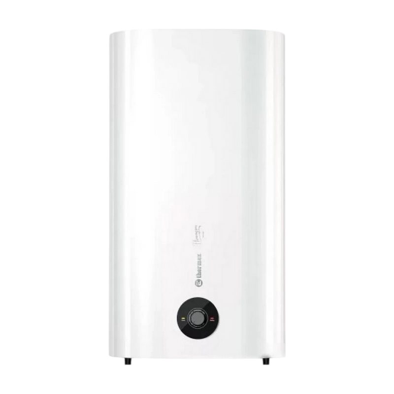 Boiler THERMEX Harmony 50 Pro