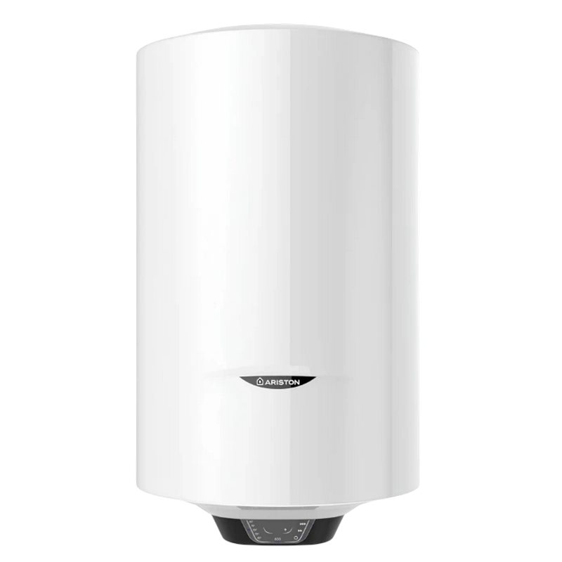 Водонагреватель Ariston Pro1 Eco MULTIS 100 Dry