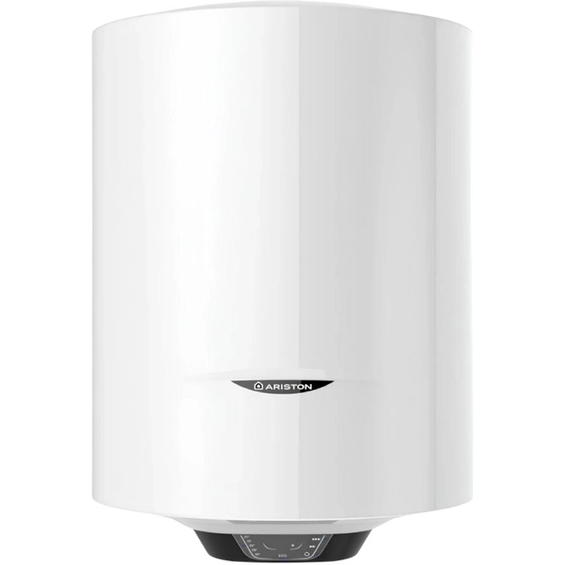 Boiler Ariston Pro1 Eco MULTIS 50 Dry
