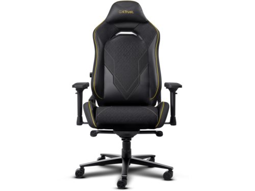 Scaun Trust GXT 721 Ruya Pro