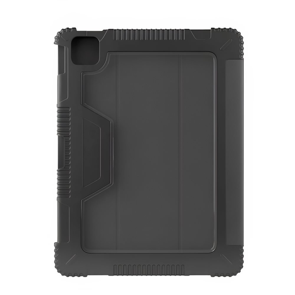 Чехол Helmet iPad 10.9", Black