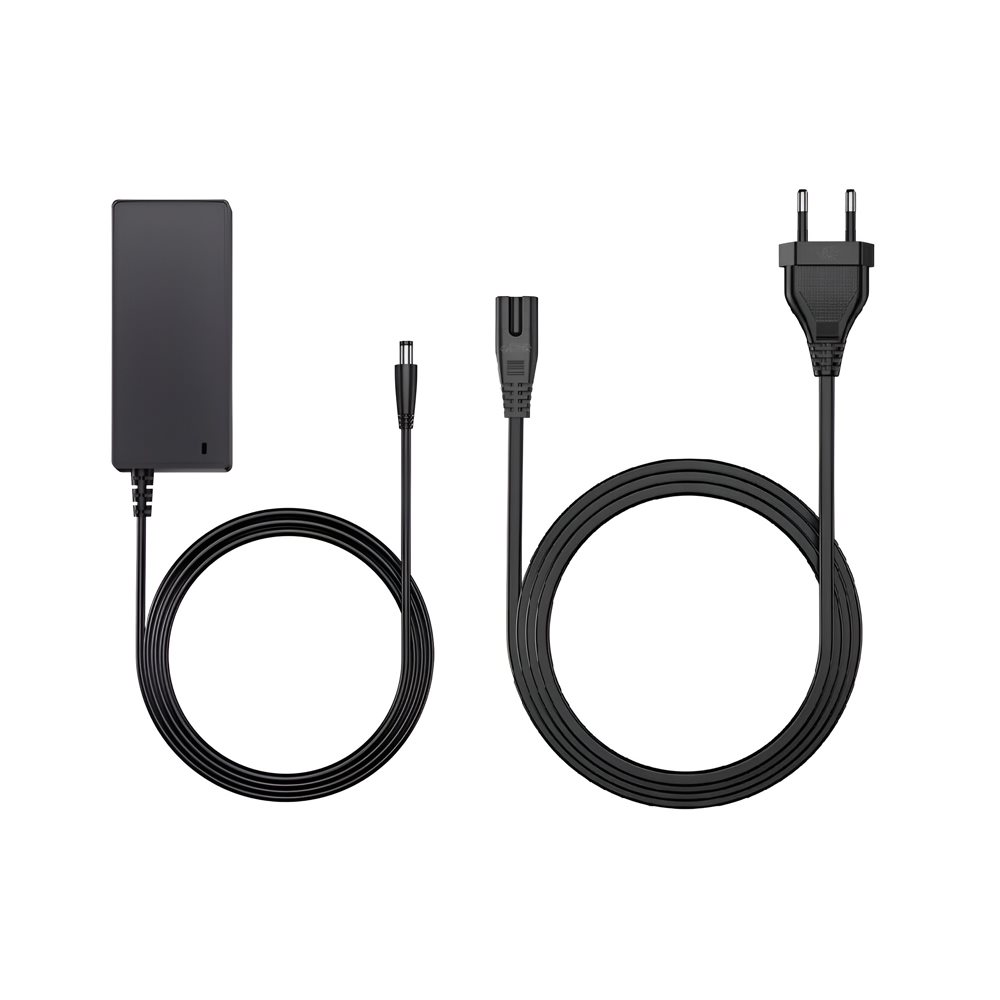 Сетевой блок питания Ulanzi HT005, 65W