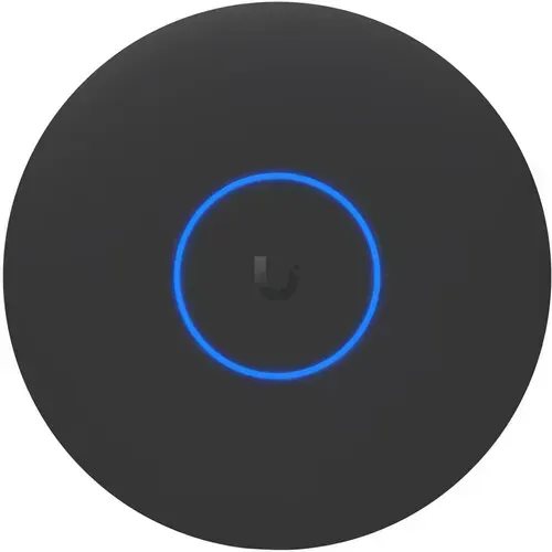 Access point Ubiquiti UniFi 7 Pro XG