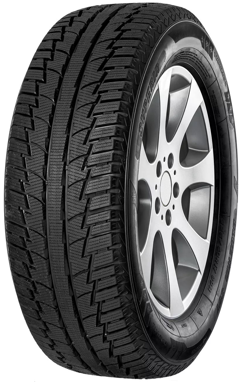 Шина NORDEXX WinterTrac 185/65 R15 88H