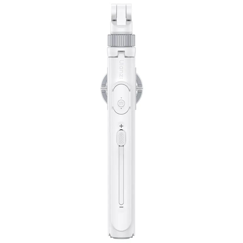 Штатив Ulanzi Tripod TT88