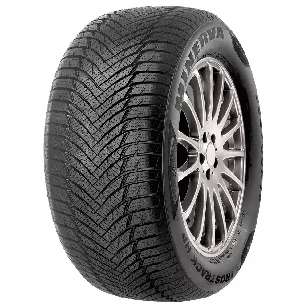 Шина MINERVA FROSTRACK HP 205/65R15 94H