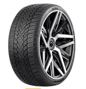 Anvelopă ILINK SNOWGRIPPER I 215/55 R17 98V XL
