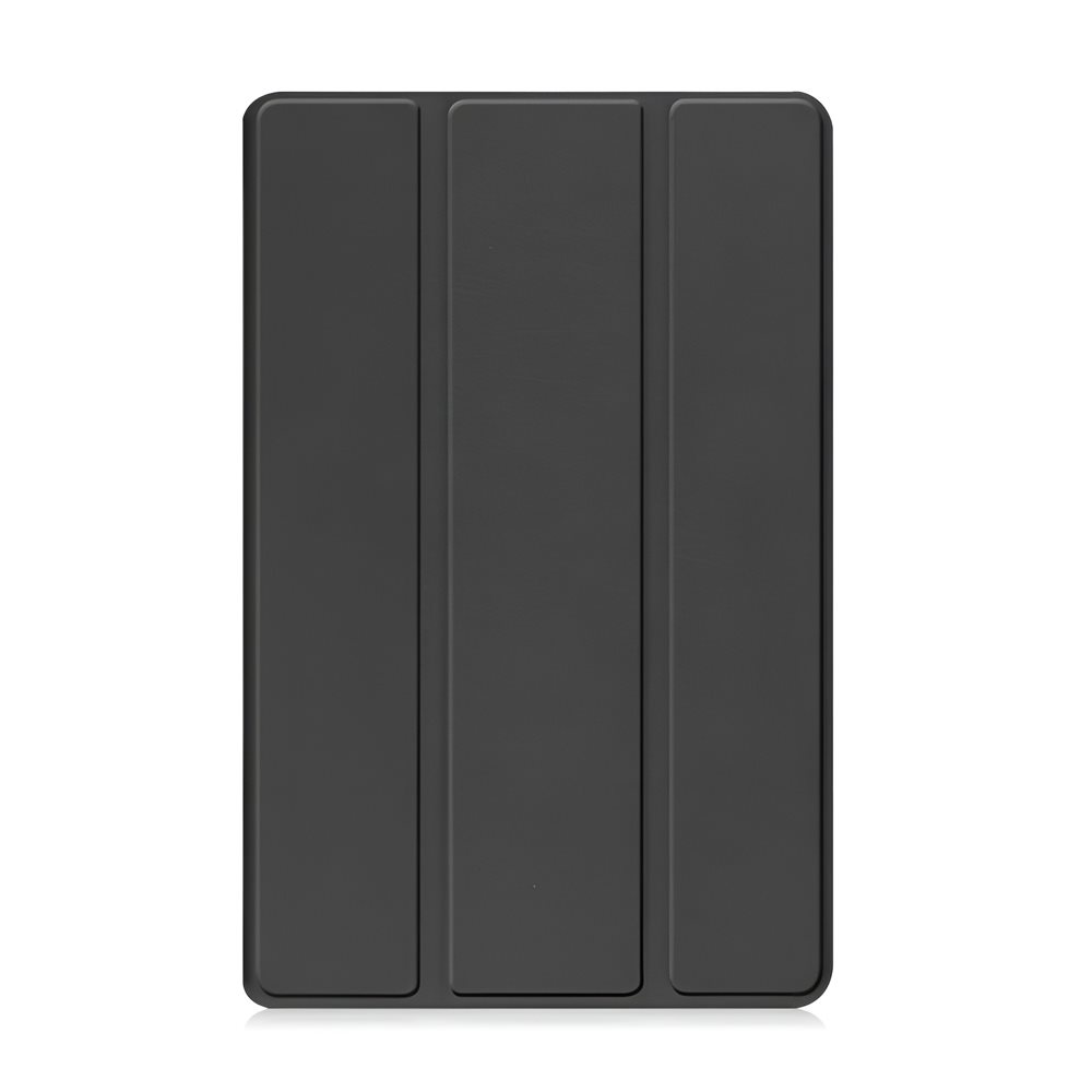 Husă Samsung Galaxy Tab A9 Plus 11″ (2023), Black