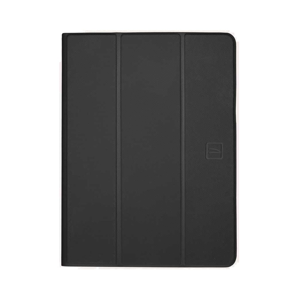 Husă Tucano iPad Air 10.9" 4th/5th Gen. / iPad Pro 11" 2nd/3rd/4th Gen. UP Plus, Black