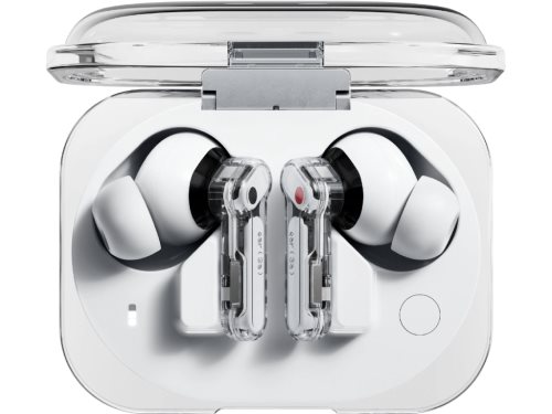 Căști Nothing Ear (3a) B190, White
