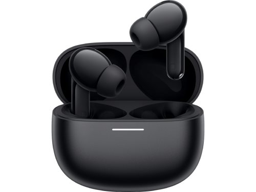Căști Xiaomi Redmi Buds 8, Black