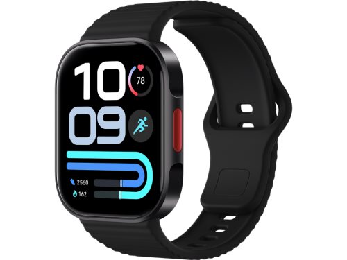 Ceas inteligent Xiaomi Redmi Watch 6 Lite Black