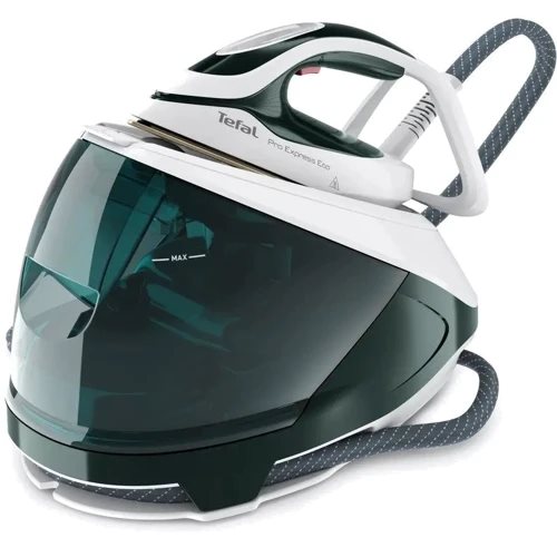 Утюг Tefal GV9E21E0