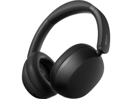 Căști Xiaomi Redmi Headphones Neo Obsidian Black