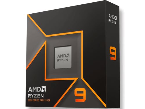 Procesor AMD Ryzen 9 9900X WOF