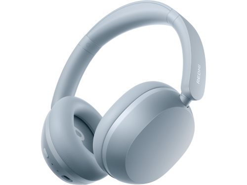 Căști Xiaomi Redmi Headphones Neo Mist Blue