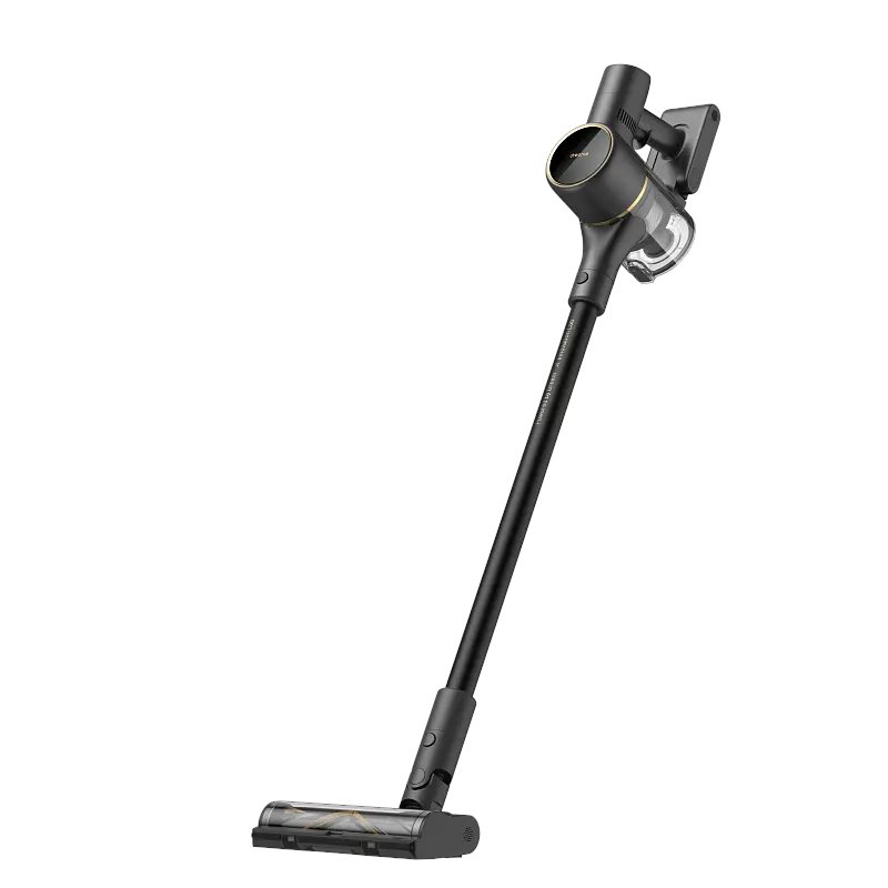 Aspirator Dreame R10S Pro