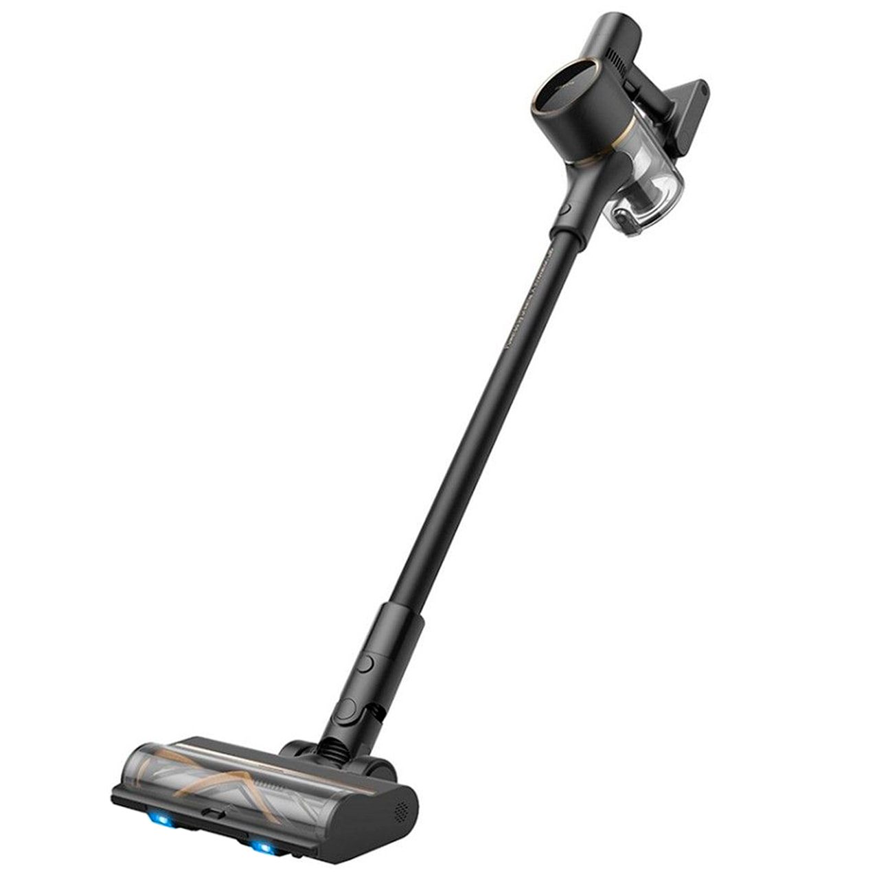 Пылесос Dreame R10S Pro Aqua