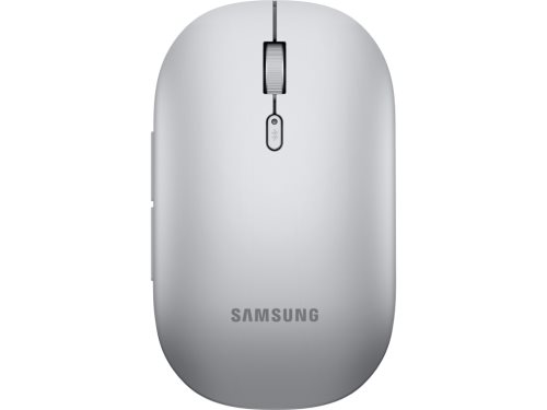 Mouse Samsung Bluetooth Mouse Slim, Silver